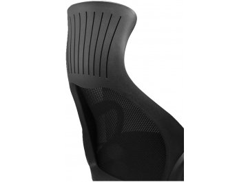 Компьютерное кресло Premium Genesis EX-517