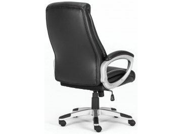 Компьютерное кресло Premium Grand EX-501