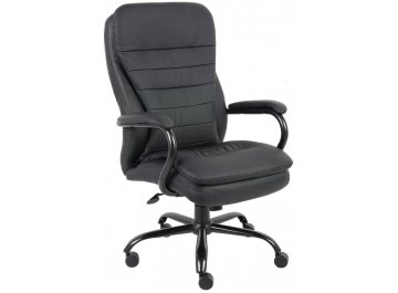 Компьютерное кресло Premium Heavy Duty HD-001