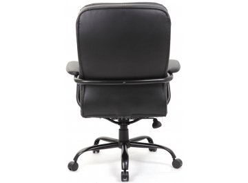 Компьютерное кресло Premium Heavy Duty HD-001