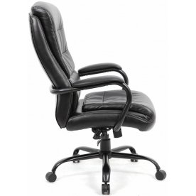Компьютерное кресло Premium Heavy Duty HD-004