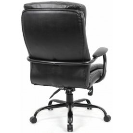 Компьютерное кресло Premium Heavy Duty HD-004