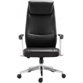 Компьютерное кресло Brabix Premium Jazz EX-757