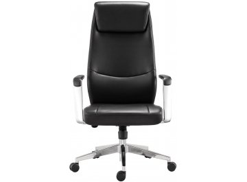 Компьютерное кресло Brabix Premium Jazz EX-757