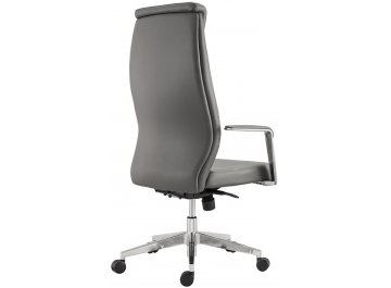 Компьютерное кресло Brabix Premium Jazz EX-757