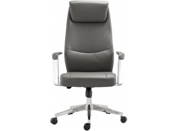 Компьютерное кресло Brabix Premium Jazz EX-757