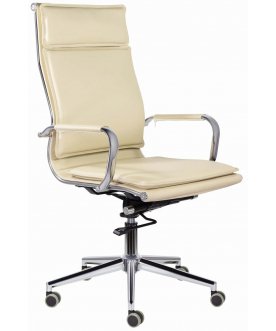 Компьютерное кресло Brabix Premium Kayman EX0532