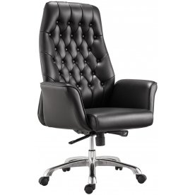 Компьютерное кресло Brabix Premium Legacy EX-750