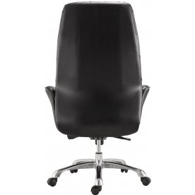 Компьютерное кресло Brabix Premium Legacy EX-750