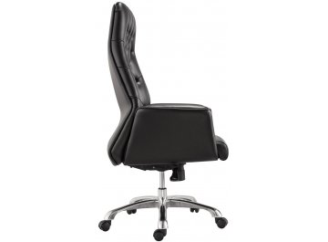 Компьютерное кресло Brabix Premium Legacy EX-750