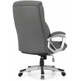 Компьютерное кресло Premium Level EX-527