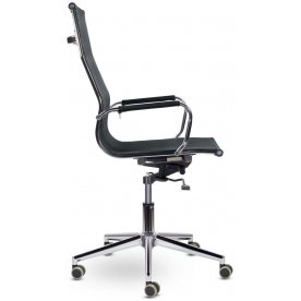 Компьютерное кресло Brabix Premium Net EX0533