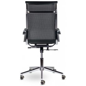 Компьютерное кресло Brabix Premium Net EX0533