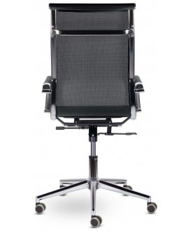 Компьютерное кресло Brabix Premium Net EX0533
