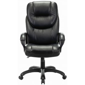 Компьютерное кресло Premium Nord EX-590