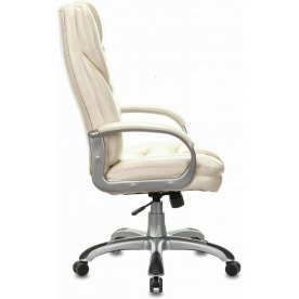 Компьютерное кресло Premium Nord EX-590