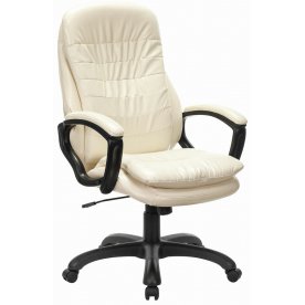 Компьютерное кресло Premium Omega EX-589