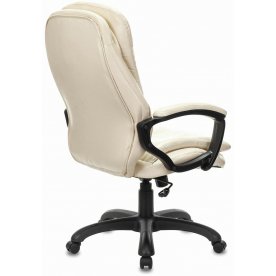 Компьютерное кресло Premium Omega EX-589