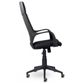 Компьютерное кресло Brabix Premium Prime EX0515