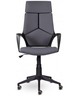 Компьютерное кресло Brabix Premium Prime EX0515