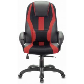 Компьютерное кресло Rapid GM-102