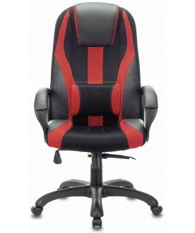 Компьютерное кресло Rapid GM-102