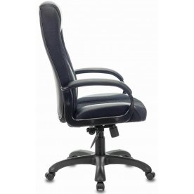 Компьютерное кресло Rapid GM-102