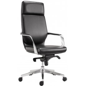 Компьютерное кресло Brabix Premium Resonance EX-755