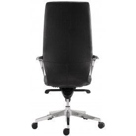 Компьютерное кресло Brabix Premium Resonance EX-755