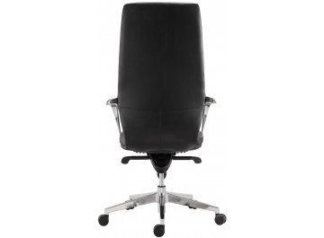 Компьютерное кресло Brabix Premium Resonance EX-755