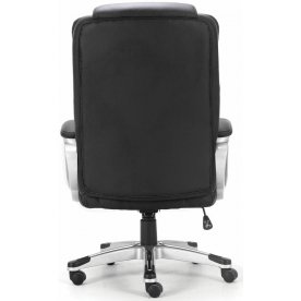 Компьютерное кресло Rest EX-555