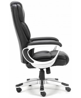 Компьютерное кресло Rest EX-555