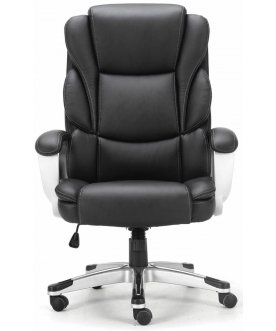 Компьютерное кресло Rest EX-555