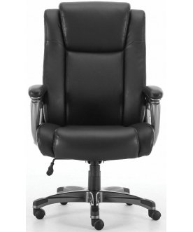 Компьютерное кресло Premium Solid HD-005