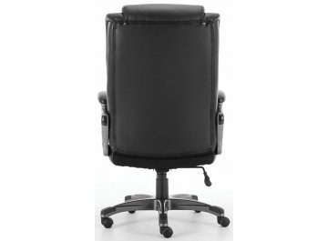 Компьютерное кресло Premium Solid HD-005