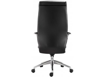 Компьютерное кресло Brabix Premium Sonata EX-754