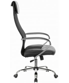 Компьютерное кресло Premium Stalker EX-608