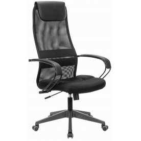 Компьютерное кресло Premium Stalker EX-608