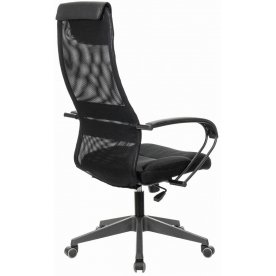 Компьютерное кресло Premium Stalker EX-608