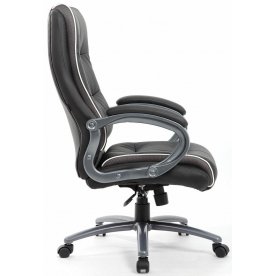 Компьютерное кресло Premium Strong HD-009