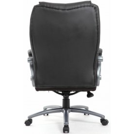 Компьютерное кресло Premium Strong HD-009