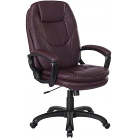 Компьютерное кресло Premium Trend EX-568