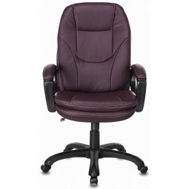 Компьютерное кресло Premium Trend EX-568