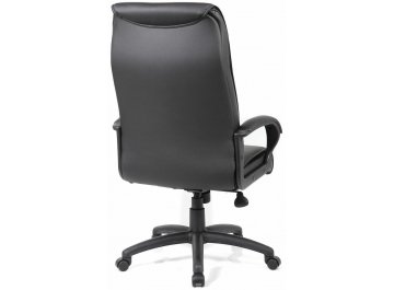 Компьютерное кресло Premium Work EX-513