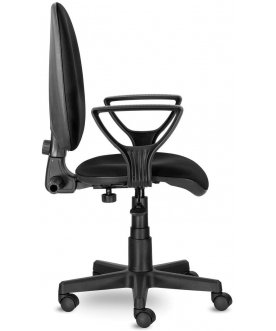 Компьютерное кресло Prestige Ergo MG-311