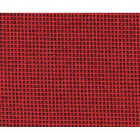 Компьютерное кресло Prestige Ergo MG-311