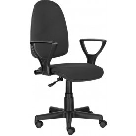 Компьютерное кресло Prestige Ergo MG-311