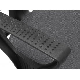 Компьютерное кресло Prestige Ergo MG-311