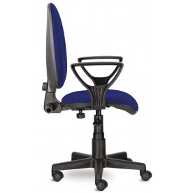 Компьютерное кресло Prestige Ergo MG-311