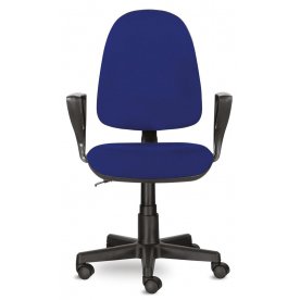 Компьютерное кресло Prestige Ergo MG-311